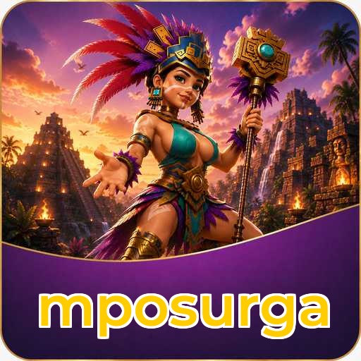 Keamanan Download