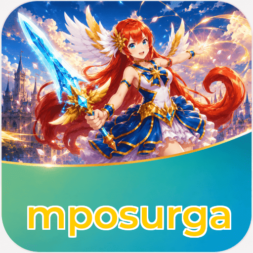 FAQ Categories