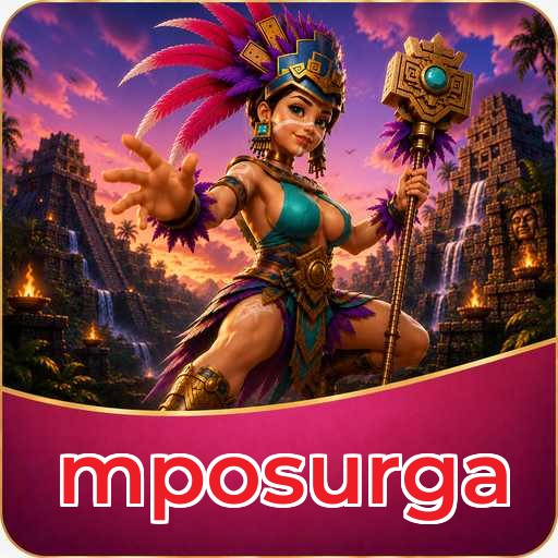 Panduan Download mposurga