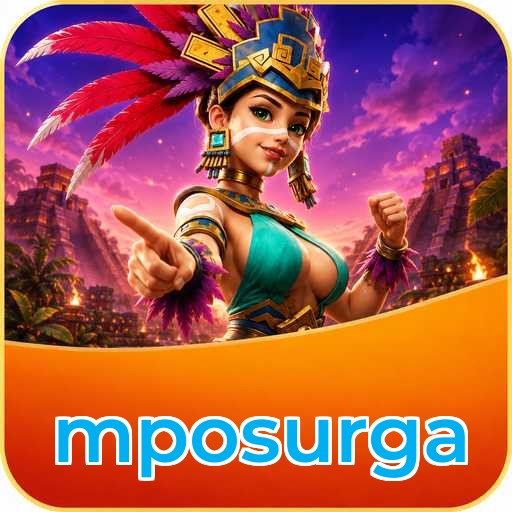 Analisis Performa Real-World - mposurga