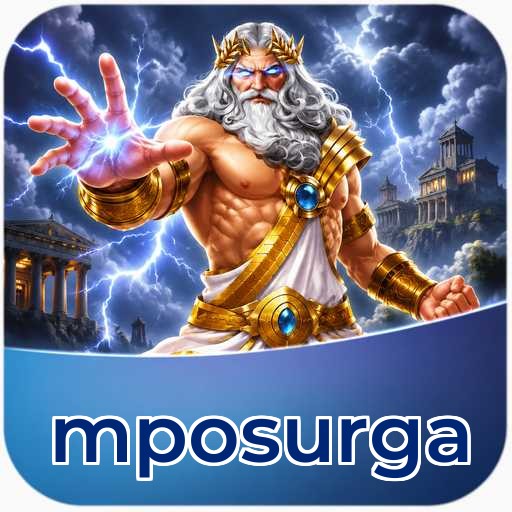 Fitur mposurga