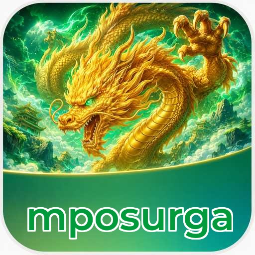 Download mposurga APK