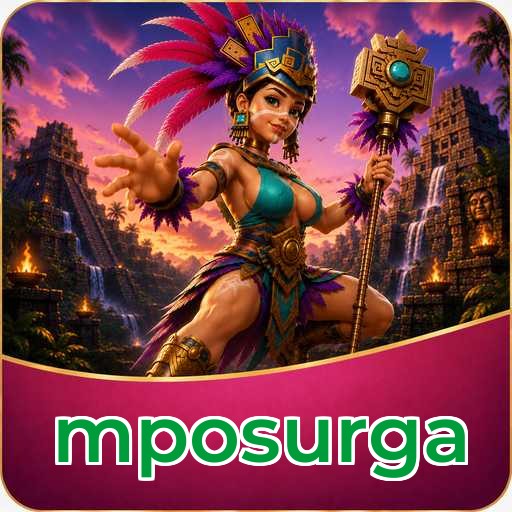 Sumber Official