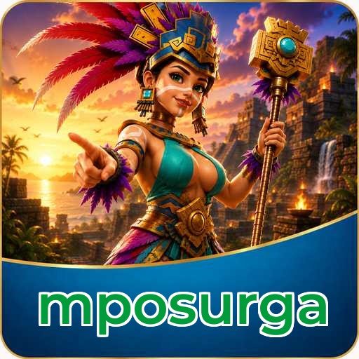 Pertanyaan yang Sering Diajukan - mposurga