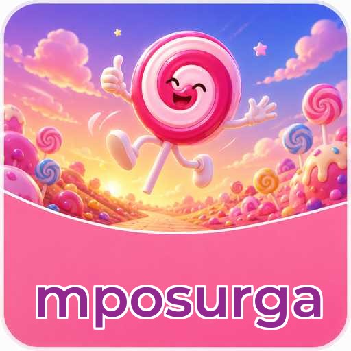 FAQ Download