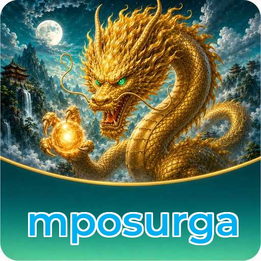 Aplikasi Overview