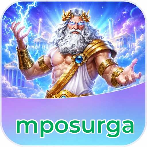 Update mposurga Versi 4.8.2