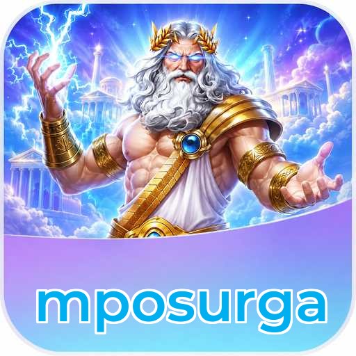 Infrastruktur Pengujian - mposurga