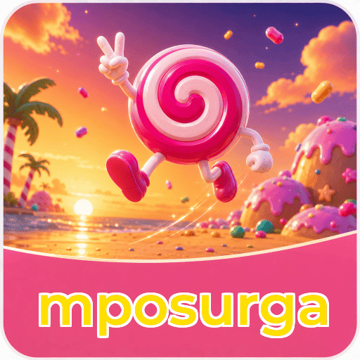 Fitur Aplikasi