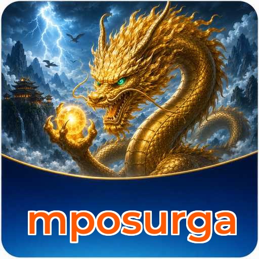 Verifikasi APK