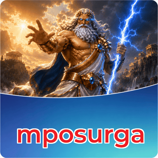 Ringkasan Eksekutif - mposurga