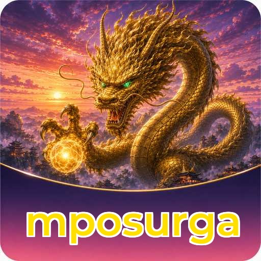 Rekomendasi & Kesimpulan - mposurga