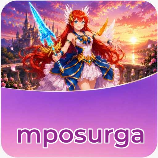Grafik Performa mposurga APK Berdasarkan Kategori Device