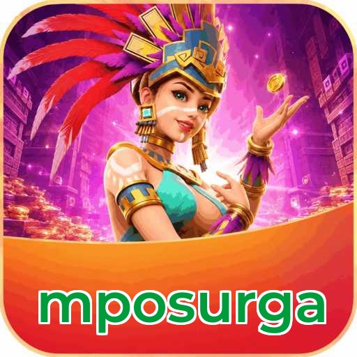 Tentang mposurga