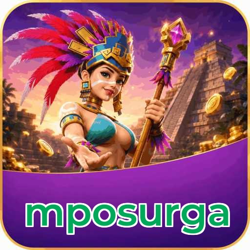Pencapaian