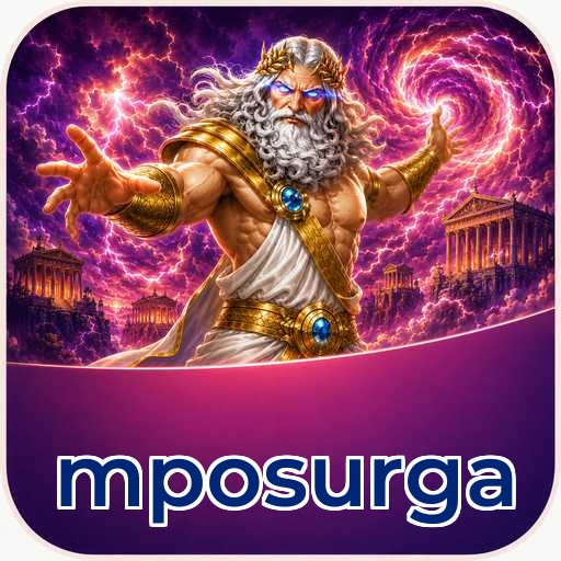 Update Terbaru
